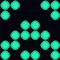 45.131.227.1