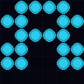45.131.227.10