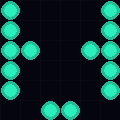 45.131.227.100
