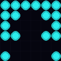 45.131.227.103