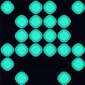 45.131.227.105