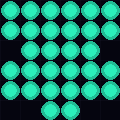 45.131.227.106