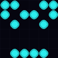 45.131.227.108