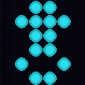 45.131.227.11