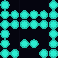 45.131.227.111