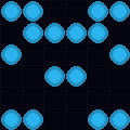 45.131.227.112