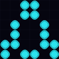 45.131.227.113