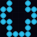 45.131.227.114