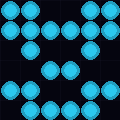 45.131.227.115