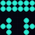 45.131.227.117