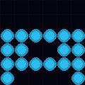 45.131.227.118