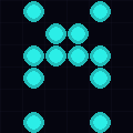 45.131.227.121