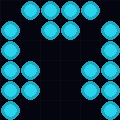 45.131.227.122