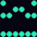 45.131.227.125