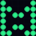 45.131.227.129