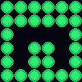 45.131.227.13
