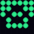 45.131.227.131