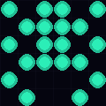 45.131.227.132