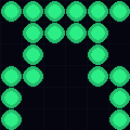 45.131.227.134