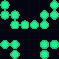 45.131.227.136