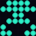 45.131.227.138