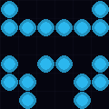 45.131.227.14