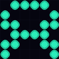 45.131.227.142