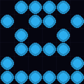 45.131.227.144
