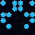 45.131.227.145