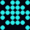 45.131.227.147