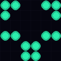 45.131.227.148
