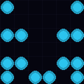 45.131.227.152