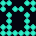 45.131.227.154