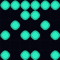 45.131.227.156