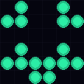 45.131.227.157