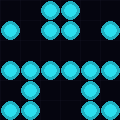 45.131.227.16