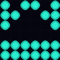 45.131.227.162
