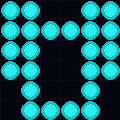 45.131.227.164