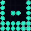 45.131.227.165
