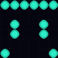 45.131.227.166