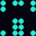 45.131.227.167