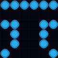 45.131.227.169