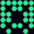 45.131.227.170