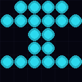 45.131.227.171
