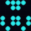45.131.227.172