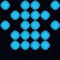 45.131.227.173