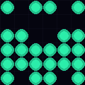45.131.227.177