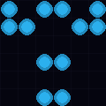 45.131.227.178