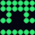 45.131.227.18