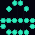 45.131.227.180